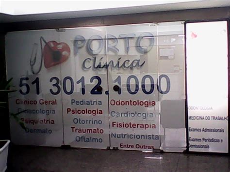 porto clinica-4